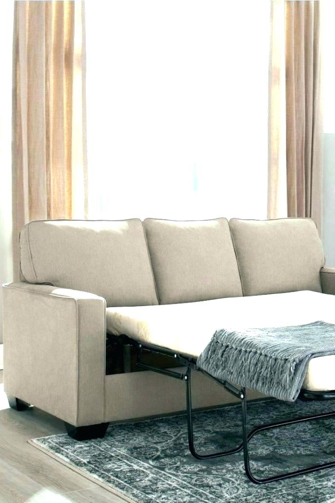 sofa bed at ikea
