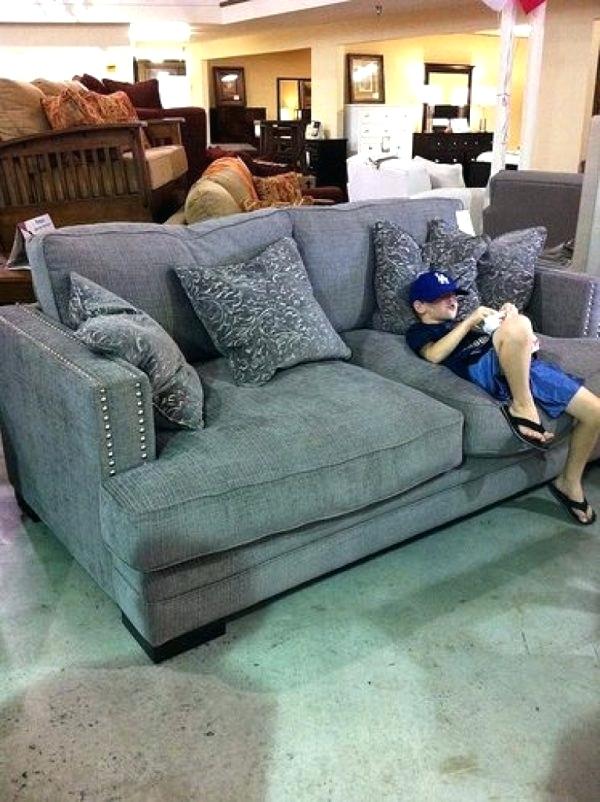 sectional sleeper sofa bob's discount furniture