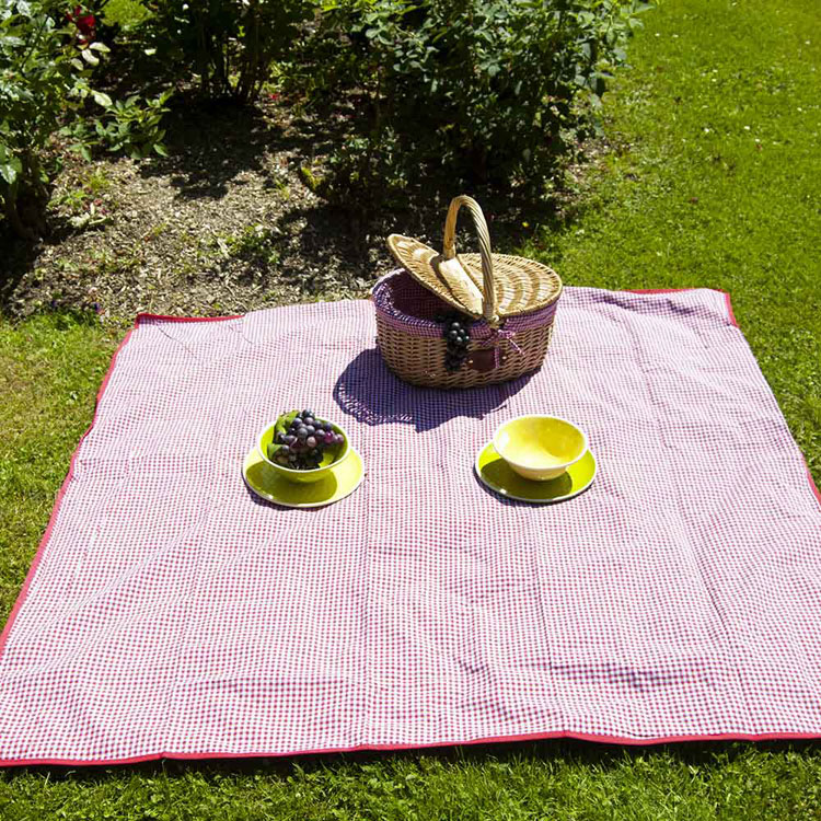 picnic blanket kohls