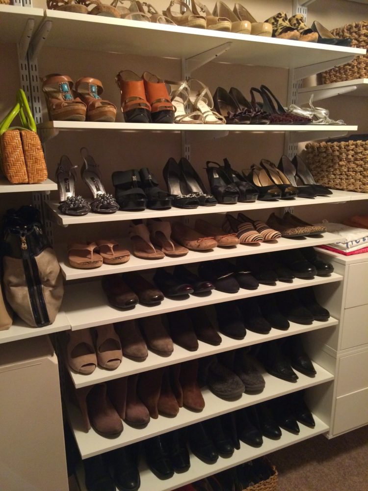 gmarket shoe cabinet