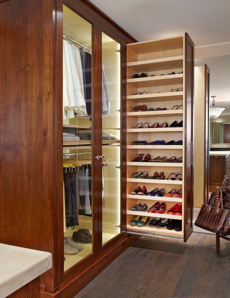 shoe cabinet jeddah