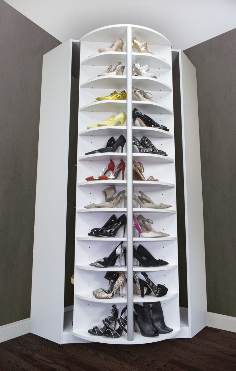 shoe cabinet kmart
