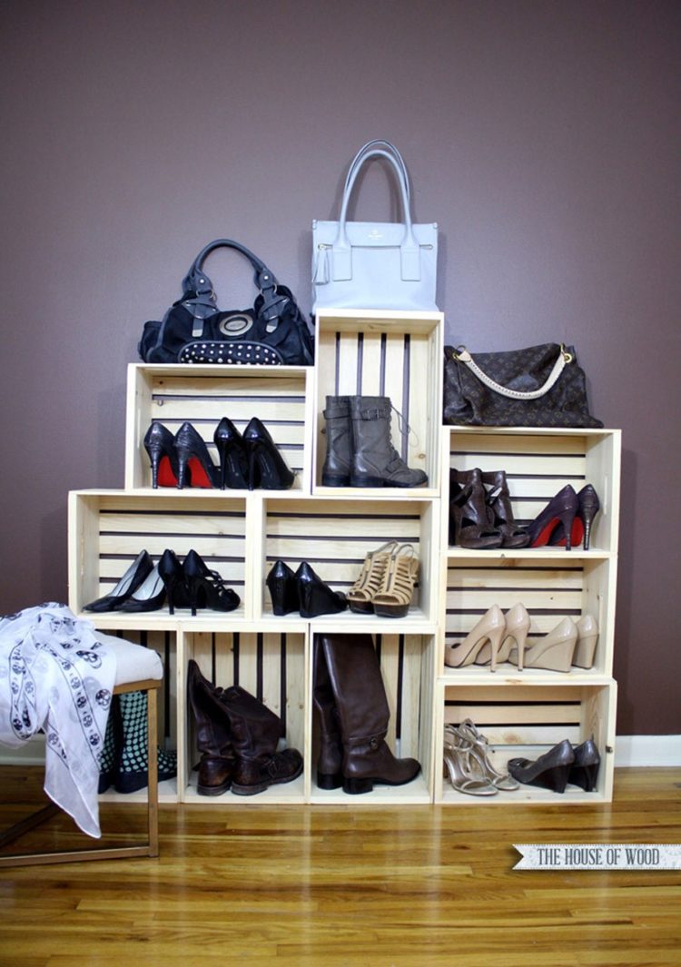 kmart shoe cabinet