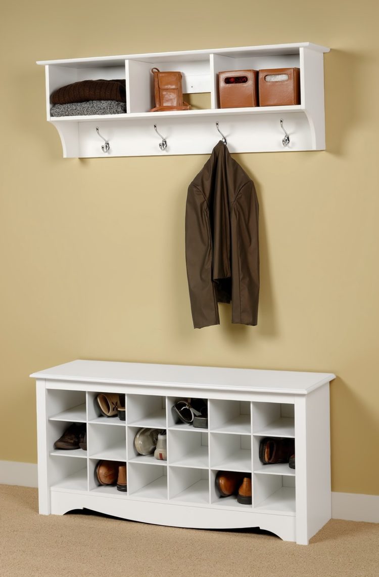 50 Awesome Shoe Cabinet Ideas Concepts For Storing Your Shoes
