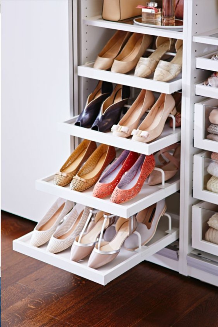 shoe cabinet near me