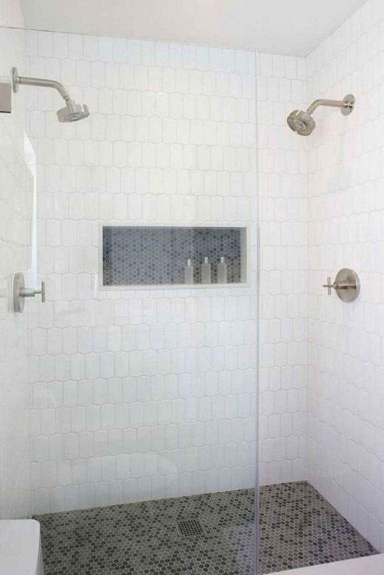 shower tile grout cleaner