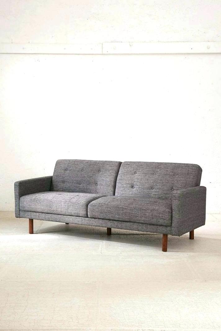 small sectional sofa edmonton