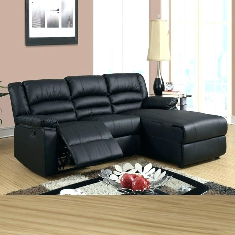 small sectional sofa cheap