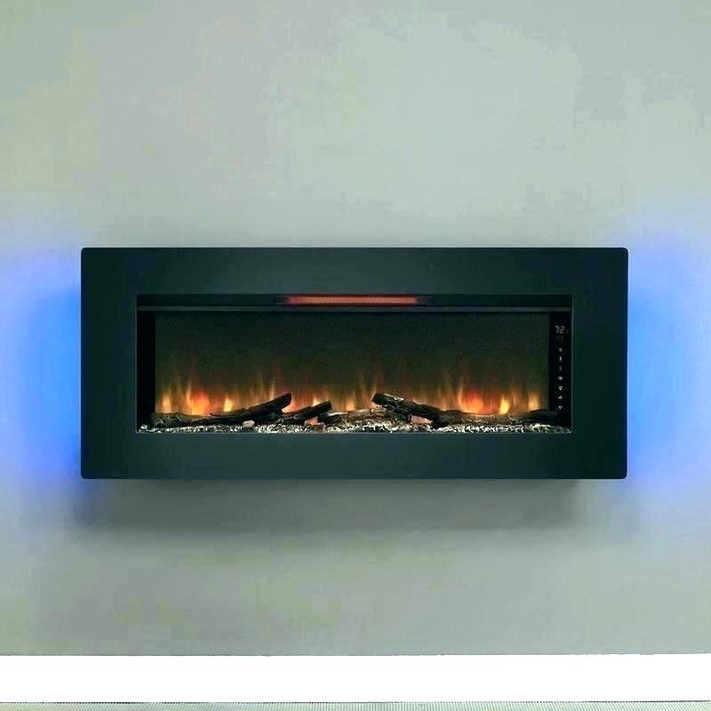 electric fireplace insert halifax
