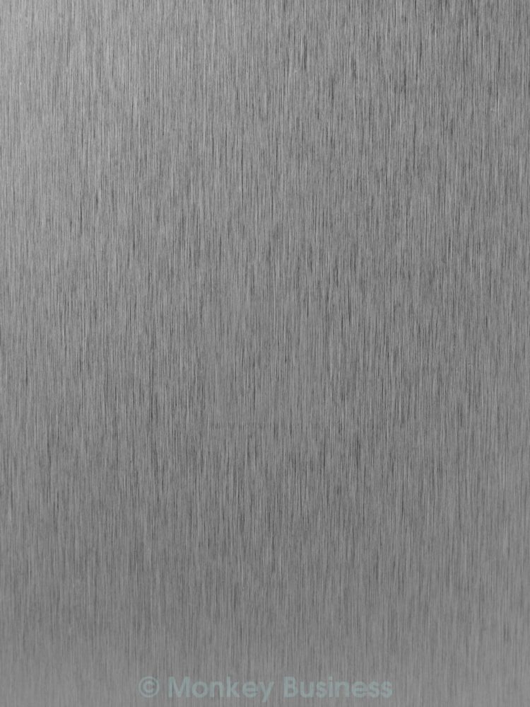 stainless steel texture jpg a