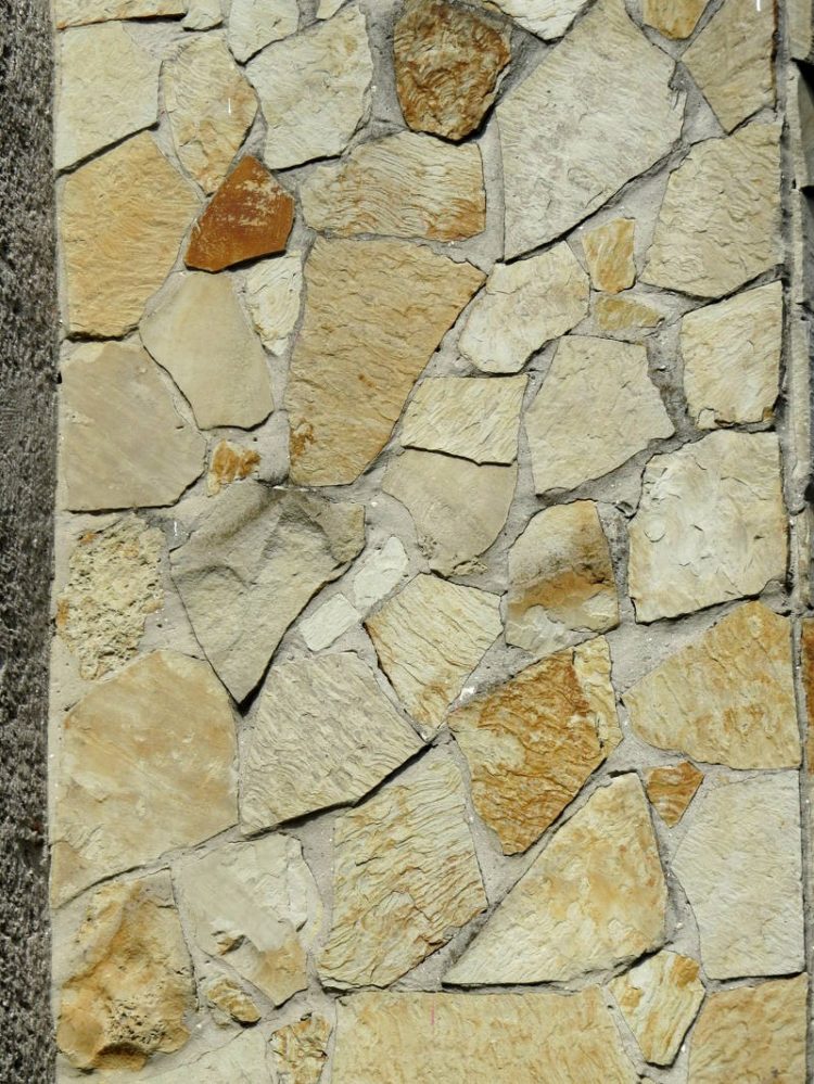 quartz stone texture