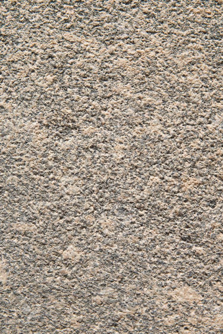 kadappa stone texture seamless