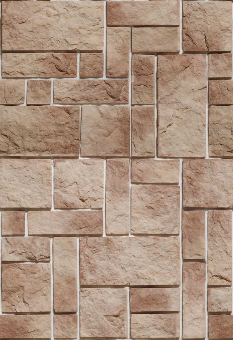 stone texture vertical