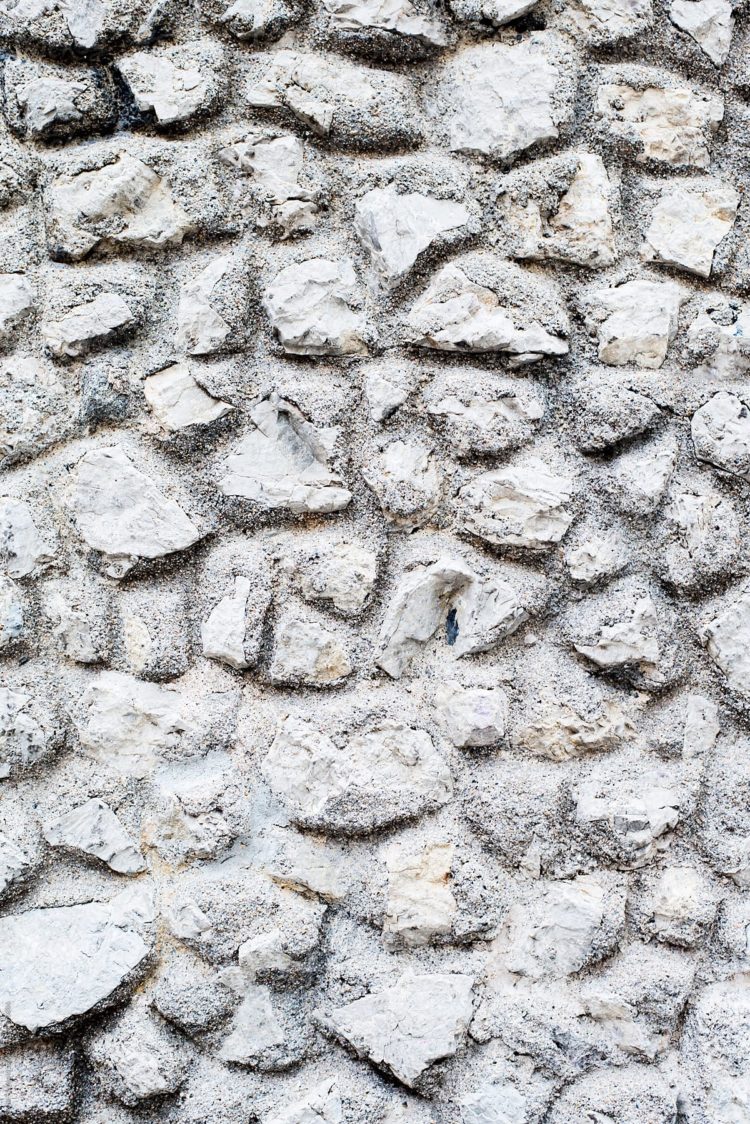 stone textured spray paint for plastic