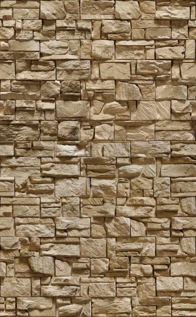 stone texture types