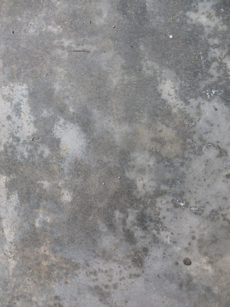 stone texture outdoor