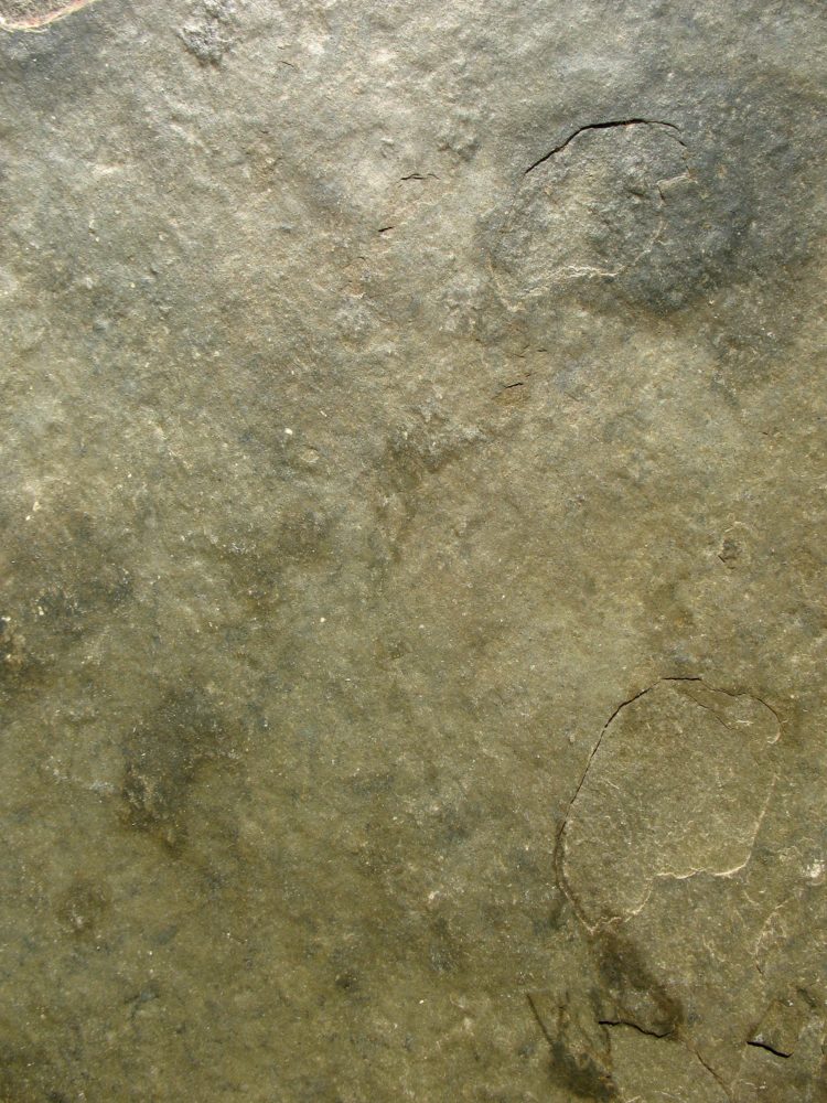 sandstone texture normal map
