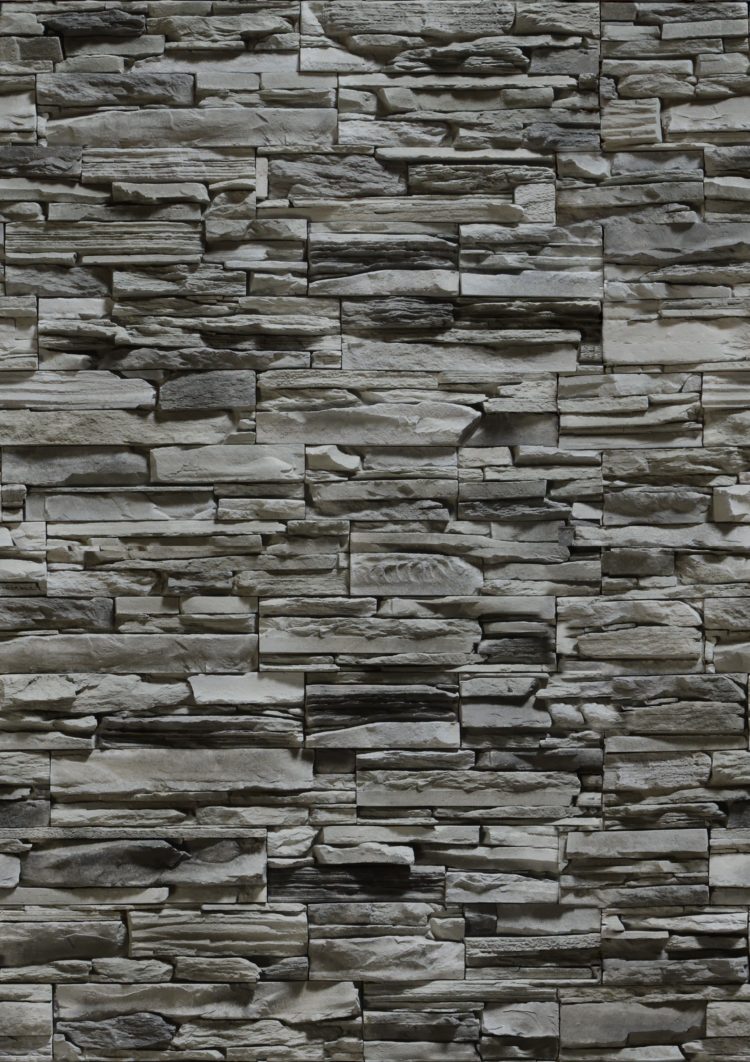 photo of stone texture