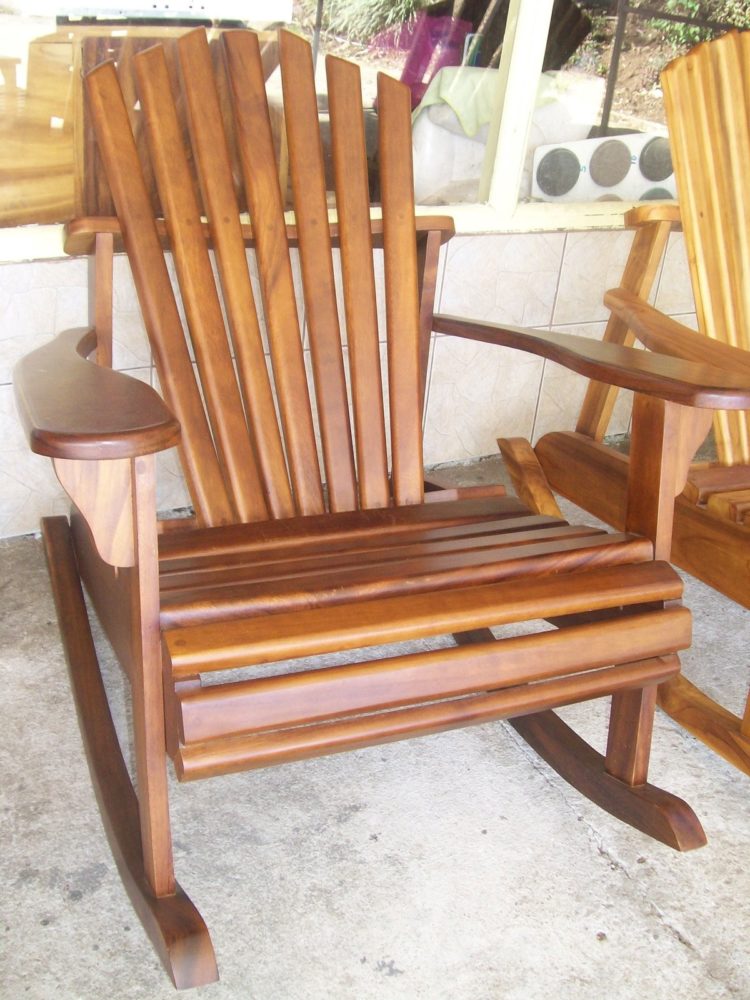 teak wood kitchen chairs
