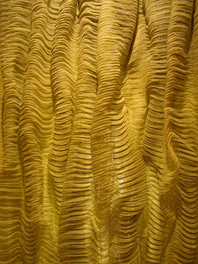fabric texture techniques