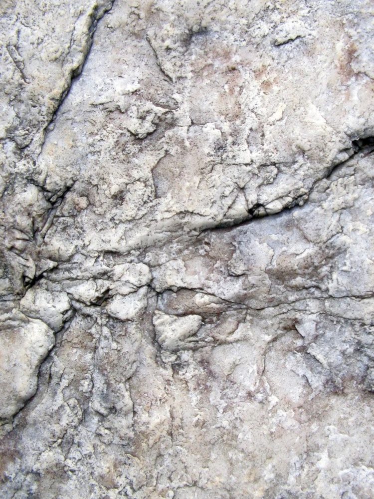 wallpaper of stone texture