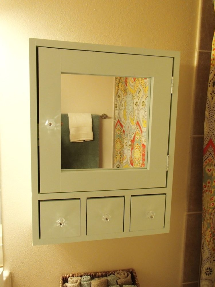 images of medicine cabinets
