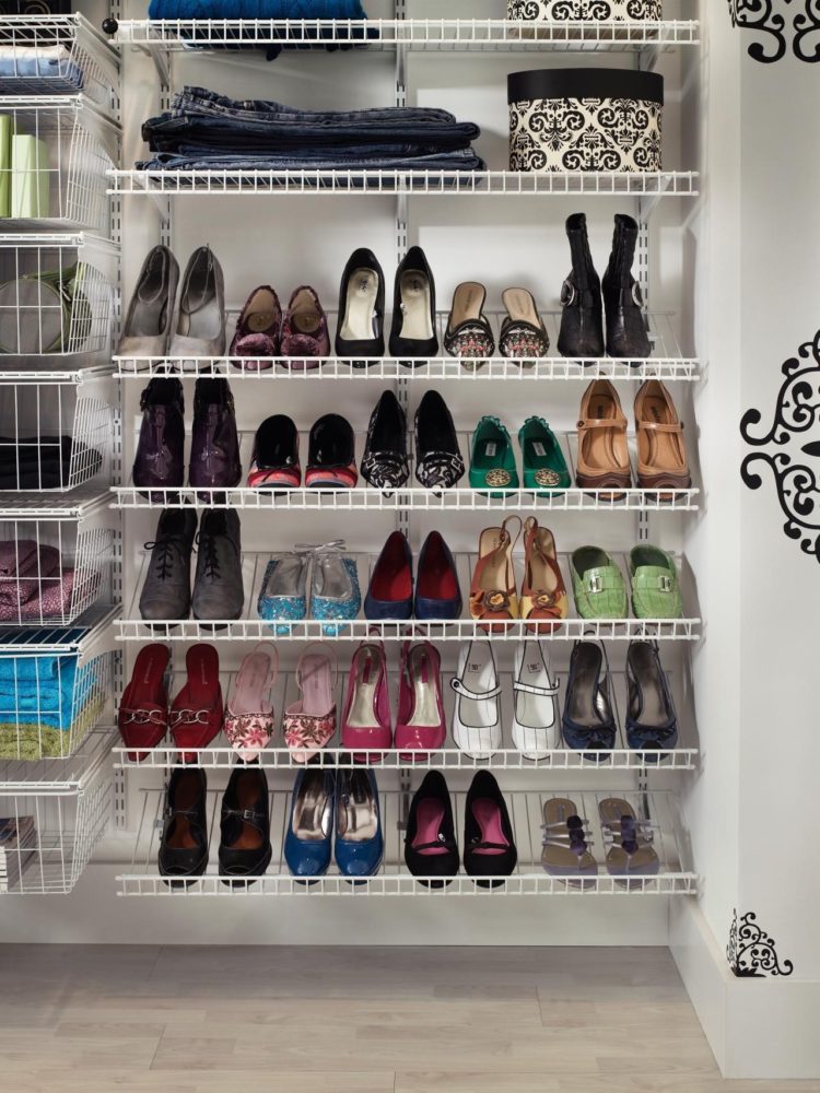 shoe cabinet malta 1