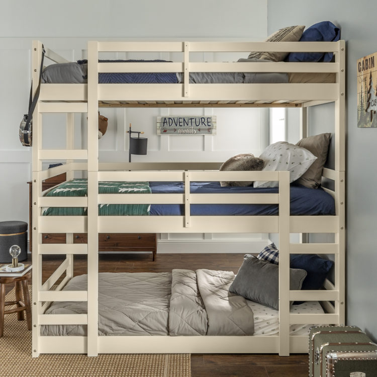 triple-bunk-bed-measurements.jpeg