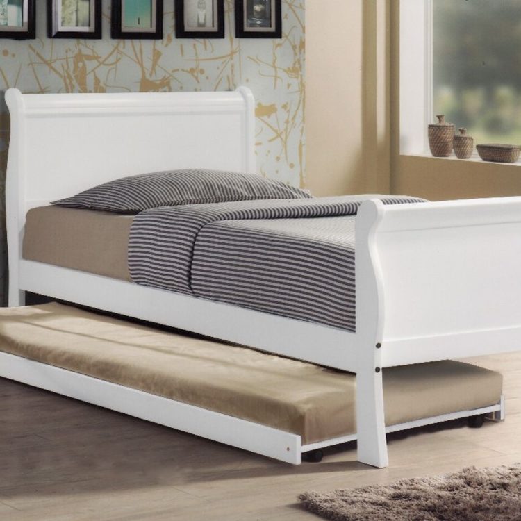 trundle bed hawaii