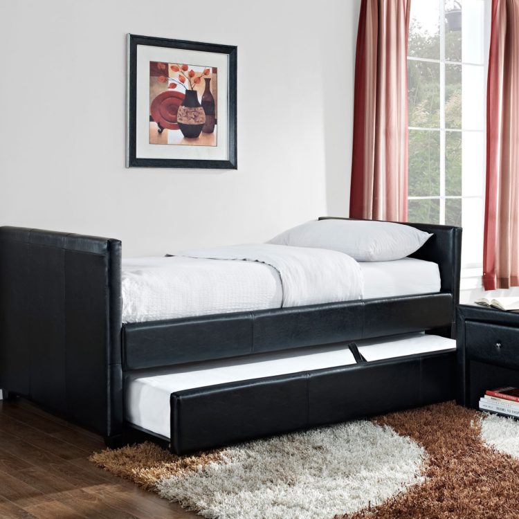 trundle bed gumtree