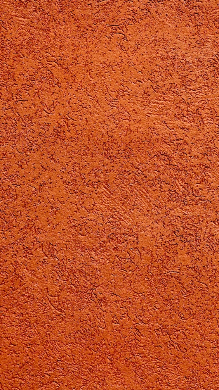 wall texture matching
