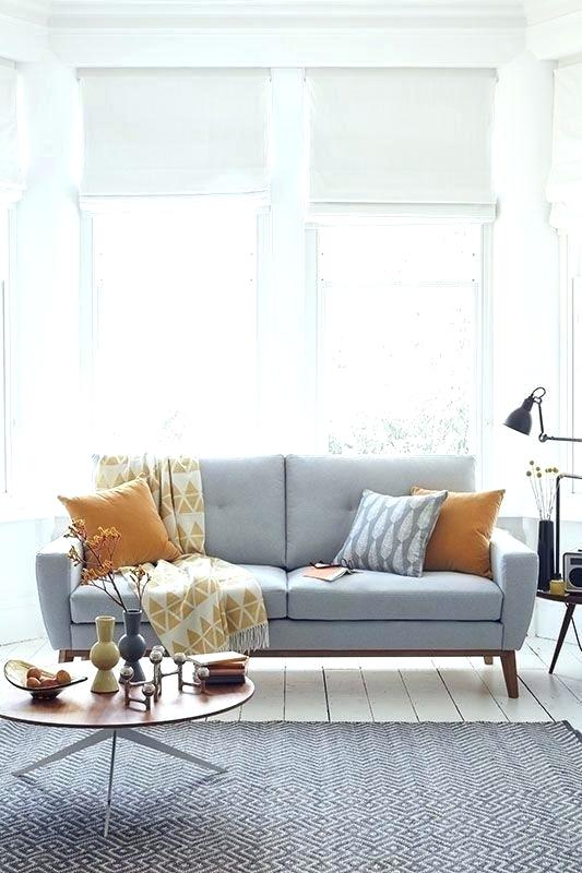 small sectional sofa chaise