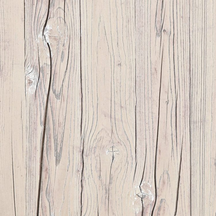 wood background hd wallpaper