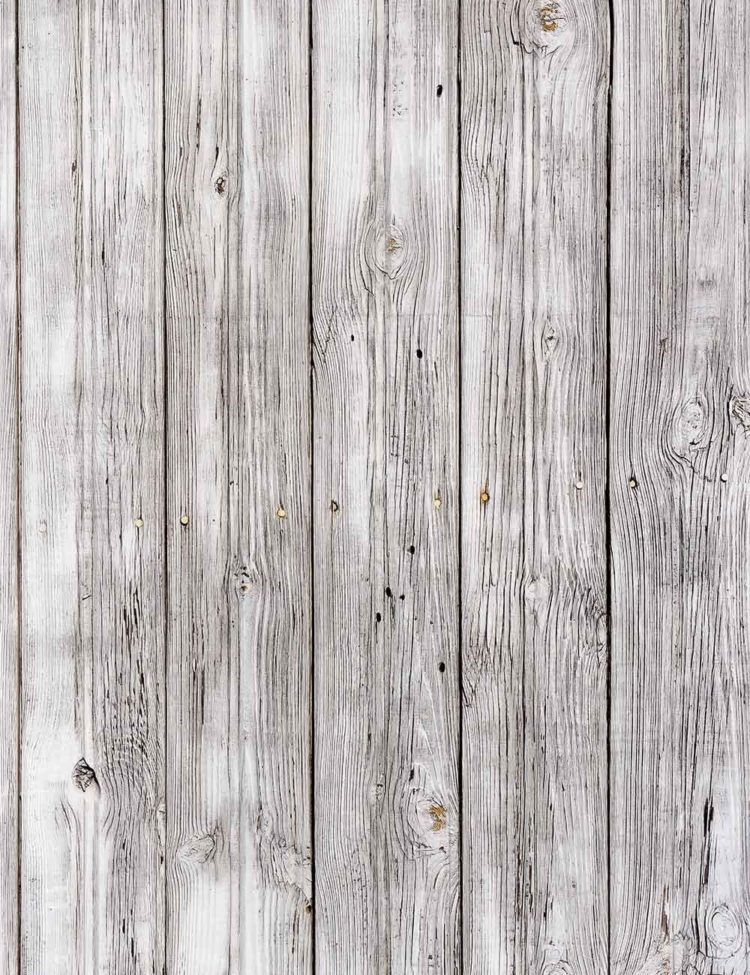 wood background hd free download
