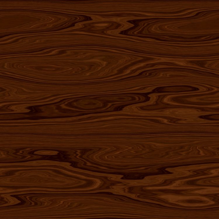 wood background gif