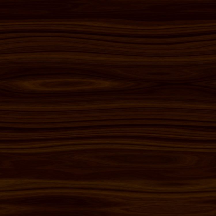 wood background for website
