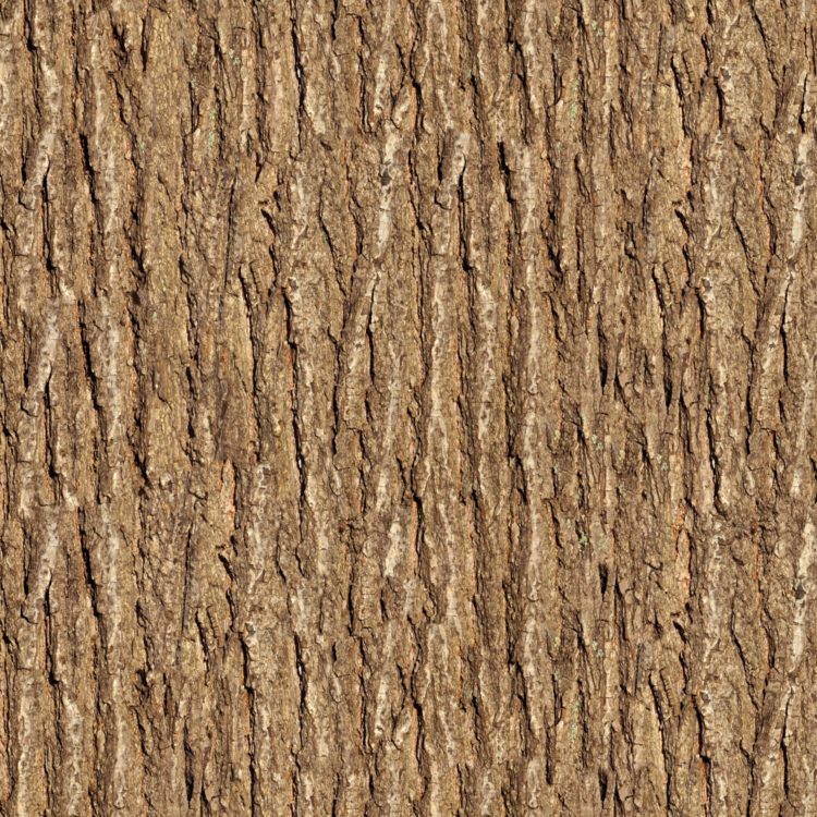 wood effect background