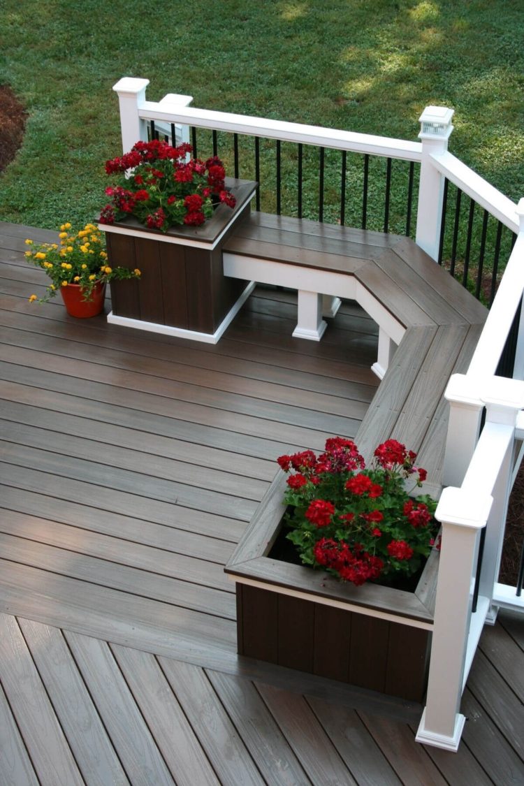 kool deck paint home depot