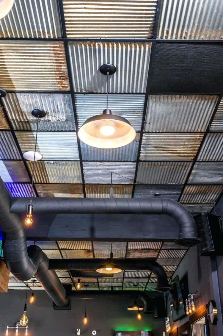 drop ceiling tiles home depot 2x2