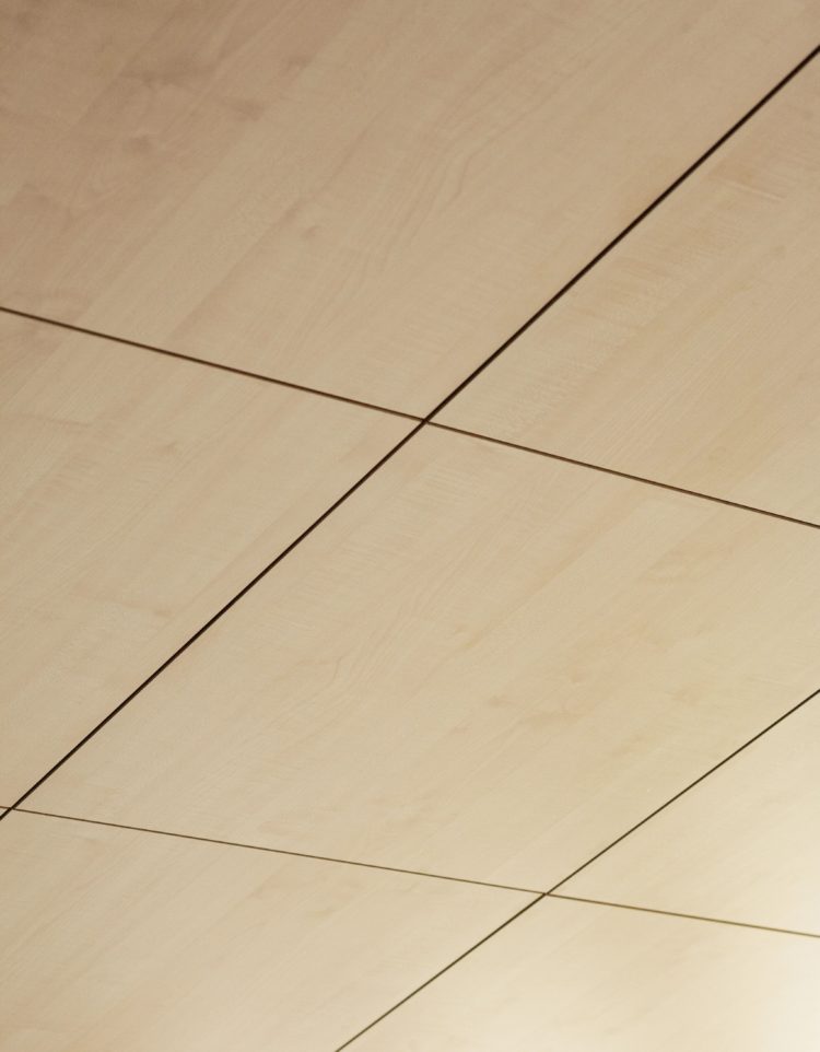 drop ceiling tiles individual