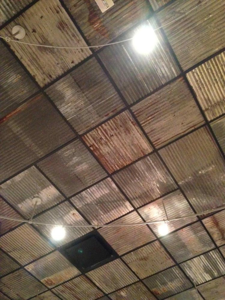 drop ceiling tiles at menards